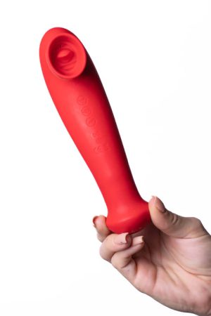 Destiny RED