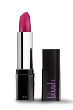 LIPSTICK VIBE