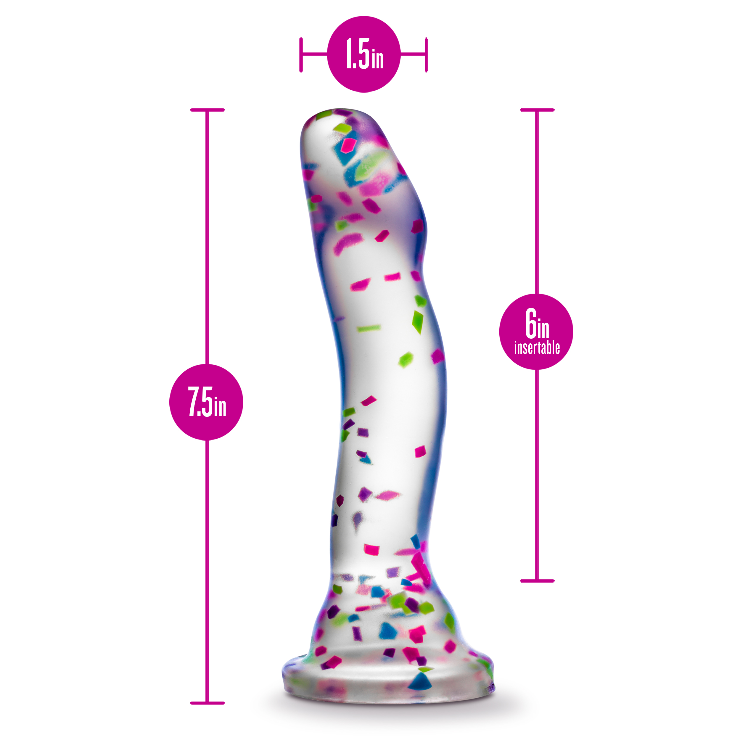 HANKY PANKY - Image 3