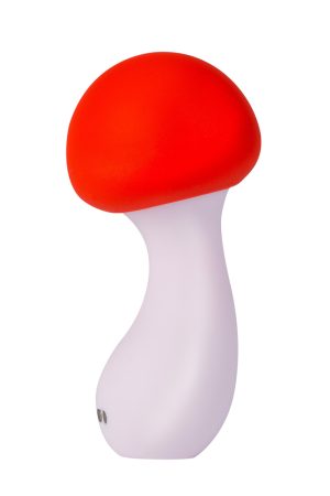 Shroomie