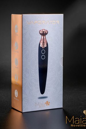 Vaporator